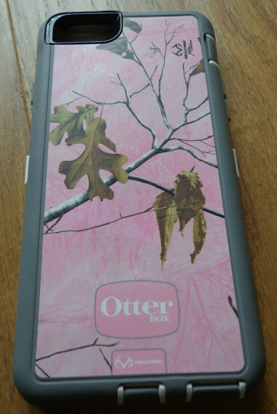 Bild 3 von 3