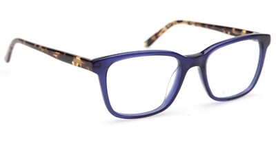 New NIFTIES NI9486 9035 Blue EYEGLASSES GLASSES 49-17-135mm B38mm