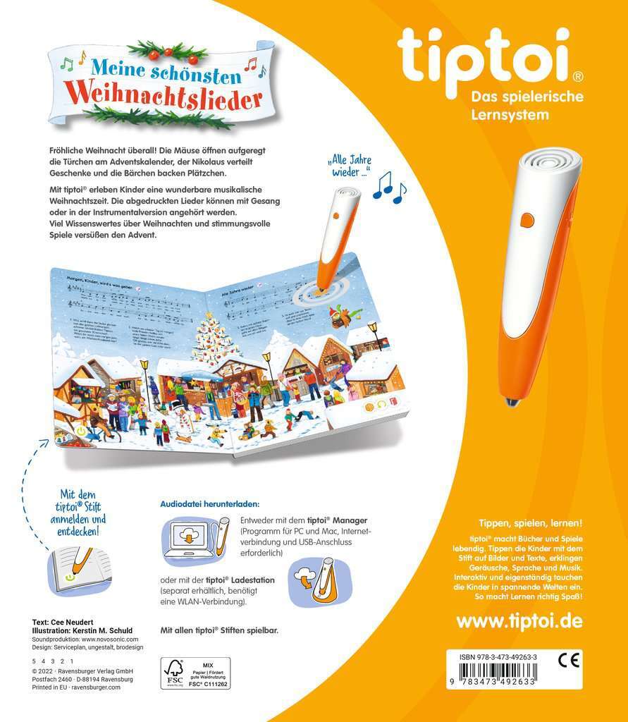 Bild 55 von 86