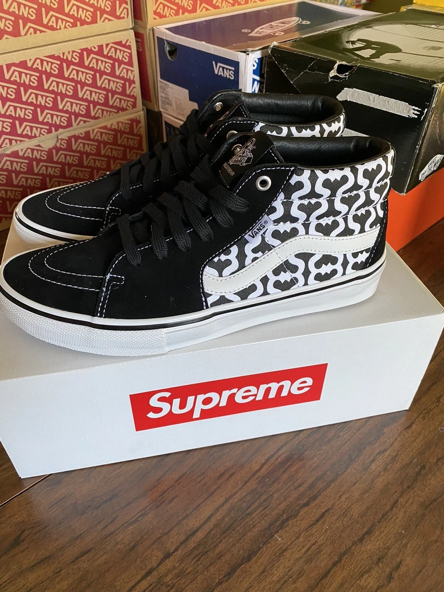 Jeff grosso cheap supreme shirt