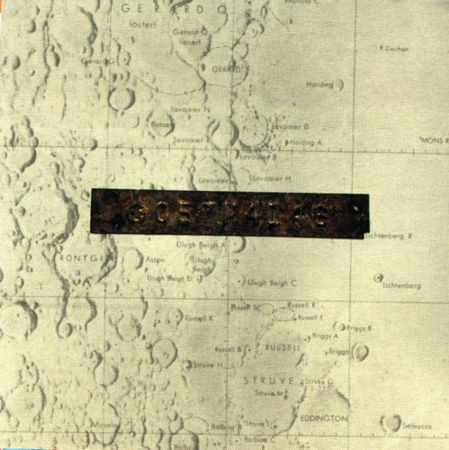 Low - Things We Lost in the Fire [Новый компакт-диск]