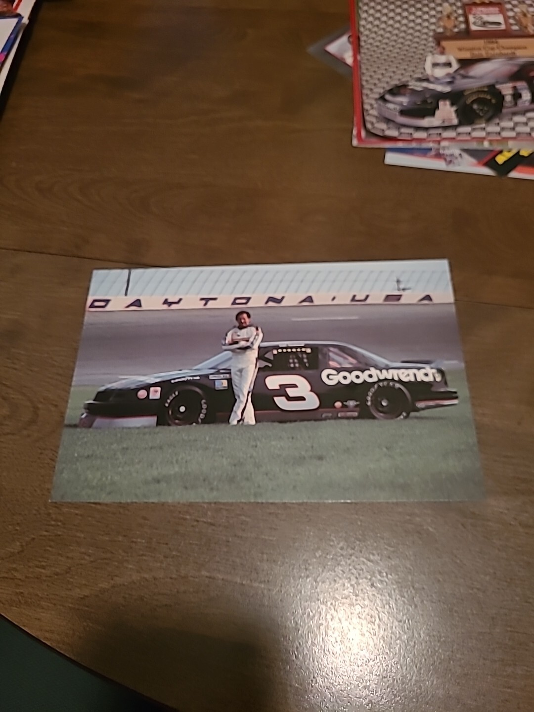 Picture 1 of 2