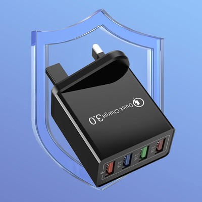 Sfiato In Ottone - Filtro Filson - Foto 8