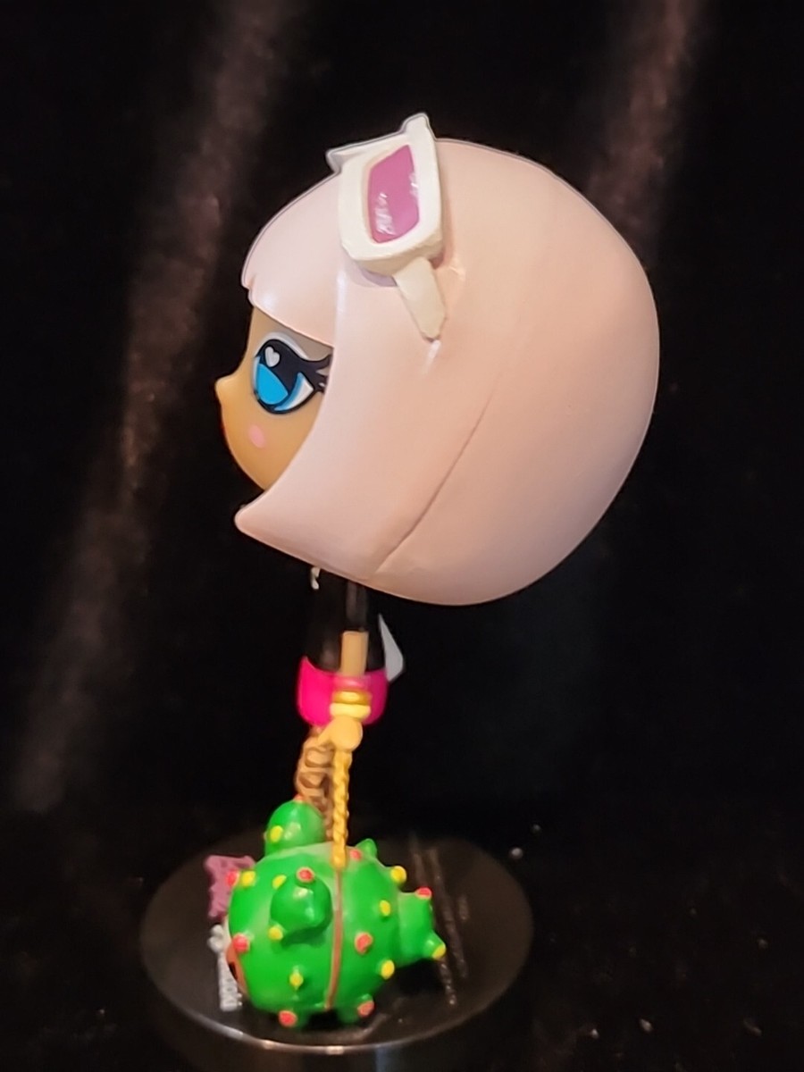 ねんどろいど Barbie ねんどろいど Barbie