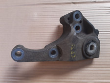 VAUXHALL ASTRA K MK7 1.6 CDTI BOTTOM ENGINE GEARBOX MOUNT 13364129 #CF30