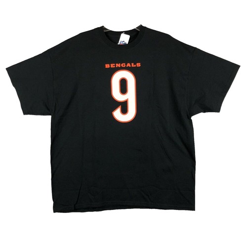 STÜSSY International Team Jersey / Black Mesh Shirt / Streetwear