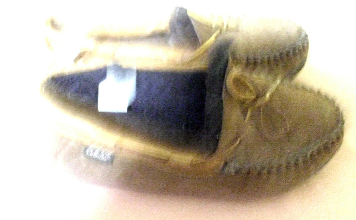 Aggregate more than 67 cabelas mens slippers super hot dedaotaonec