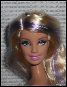 bewitched barbie value
