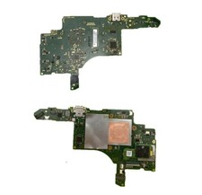 Repair Nintendo Switch USB C Port Connection Charging Socket Defective Kdoc