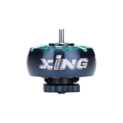 iFlight XING2 1404 Unibell Brushless Motor