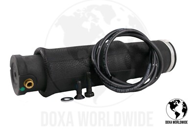 Bostrom 6222086-001 / 1204938-001 Air Spring Seat Kit High Profile