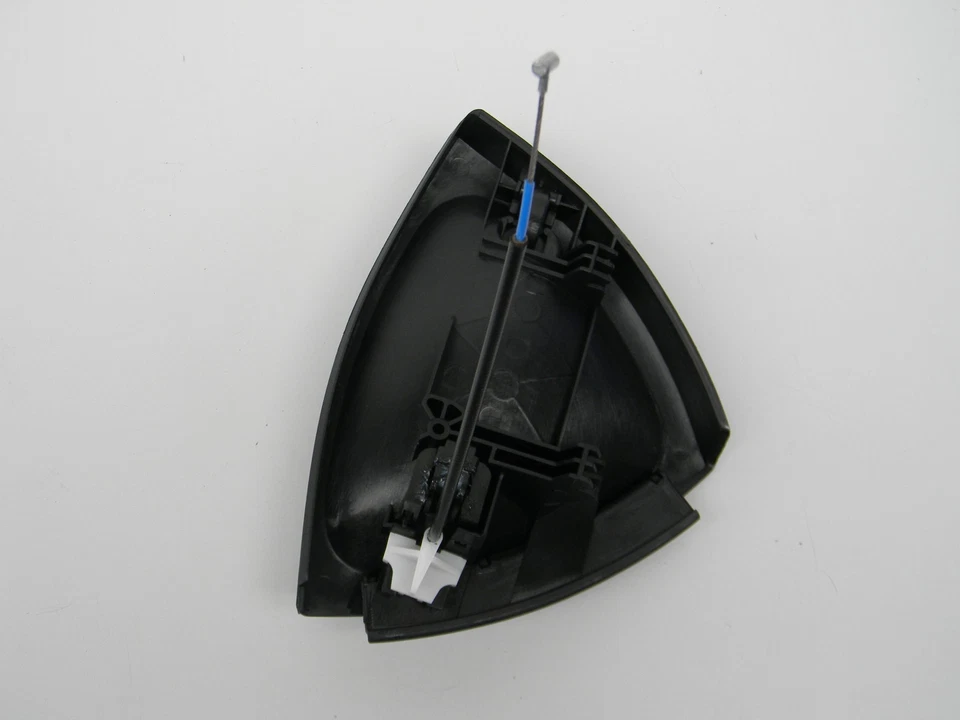 TÜRGRIFF SMART 450 AUßEN MIT SEILZUG LINKS NEU - Bild 2 von 2