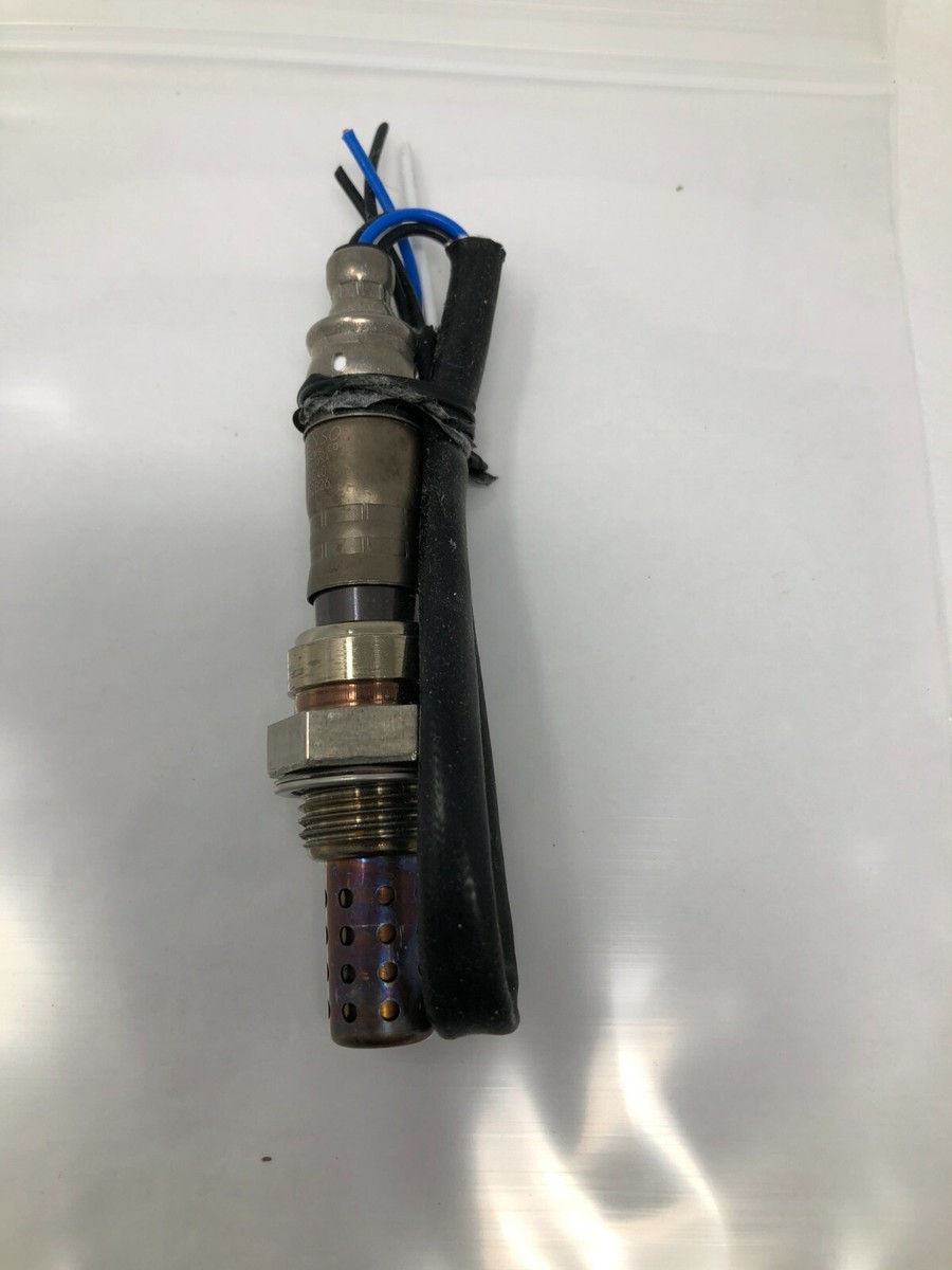 ロキソンボーイ 016 × 2 NGK Ignition Wire Set For 1991-1992 TOYOTA MR2 L4-2.2L Engine