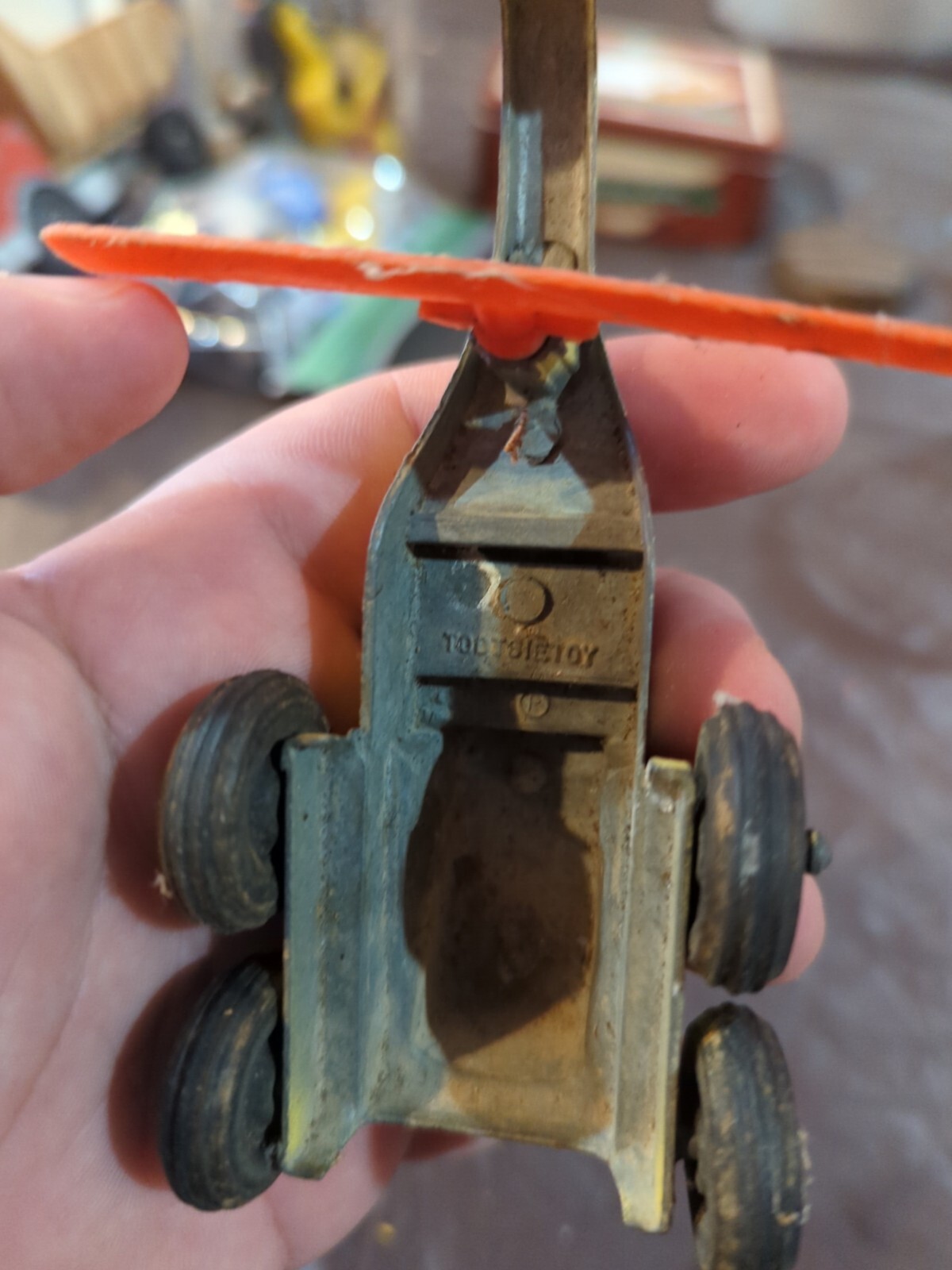 Picture 3 of 6