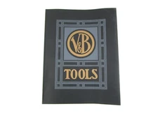 Vaughan & Bushnell Mnufacturing Co. Catalogue No. 27