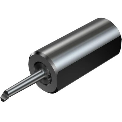 SANDVIK COROMANT Boring Bar: R429.90-03-013-01-CBH10F; RH  