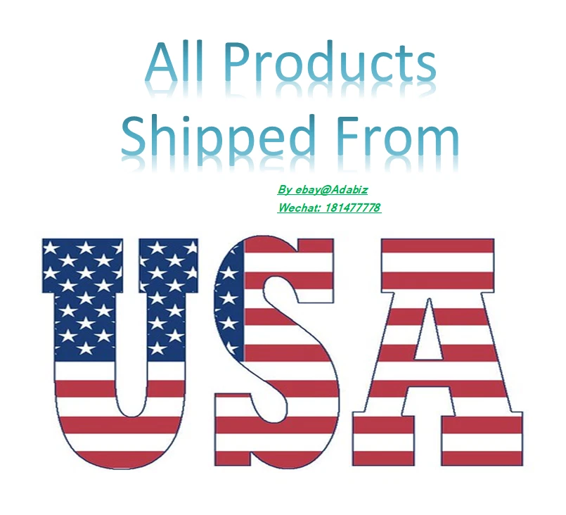 London Tower Bridge-Gold 3D Metal Puzzle Model Kits Assemble Jigsaw Toy - Image 2 of 4