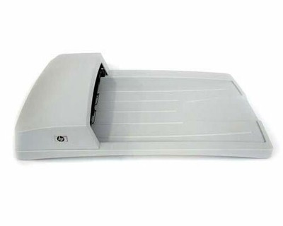 HP LaserJet M1522 M1522n M1522nf Automatic Document Feeder ADF CB534-67901  New | eBay