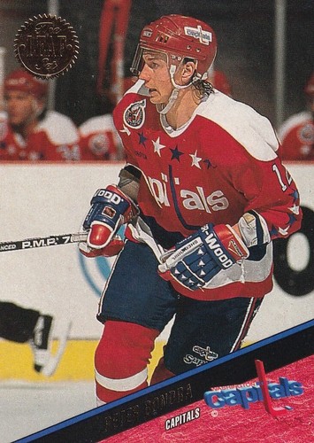 93-94 THE LEAF SET #1-220 - PICK FROM LIST - FREE COMBINED SHIPPING - Picture 81 of 222