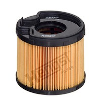 Hengst Filter E62KPD91 Kraftstofffilter FüR Fiat Peugeot CitroËN Suzuki Lancia