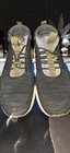 Foto 2 di 9