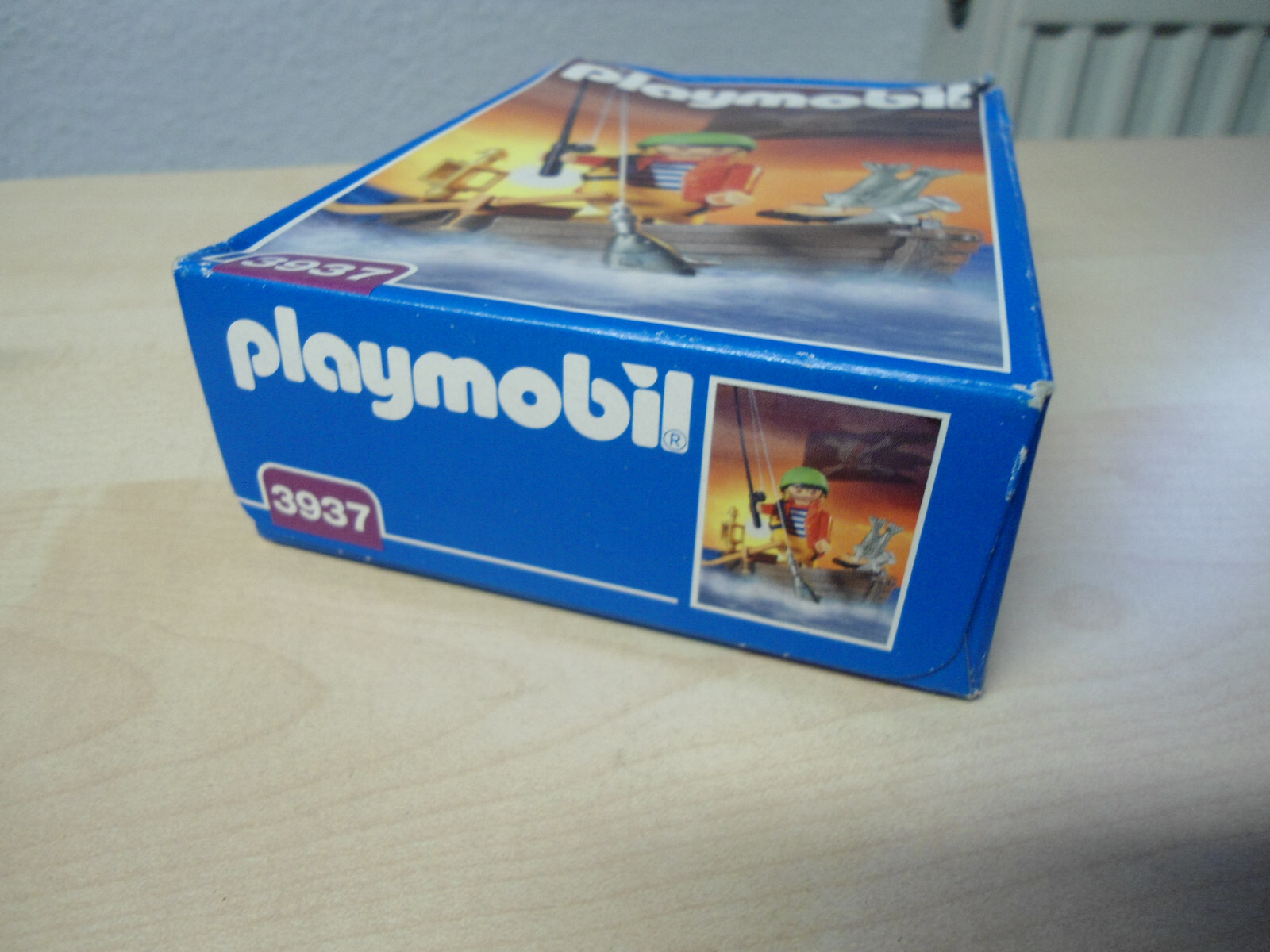 Bild 4 von 5
