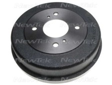 Brake Drum NewTek 3521