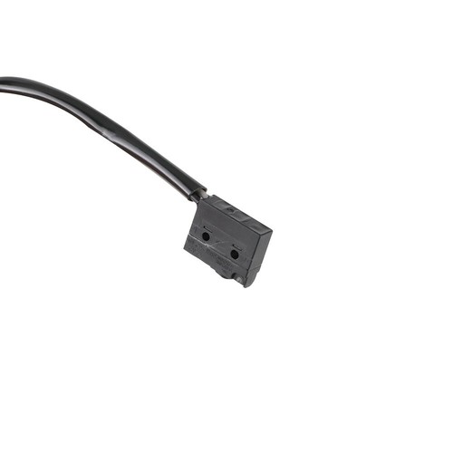 For DUCATI Front Brake Master Cylinder Pump Microswitch Micro Switch Sensor - Picture 6 of 18