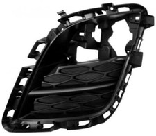 Pare-choc avant Mazda CX-7
