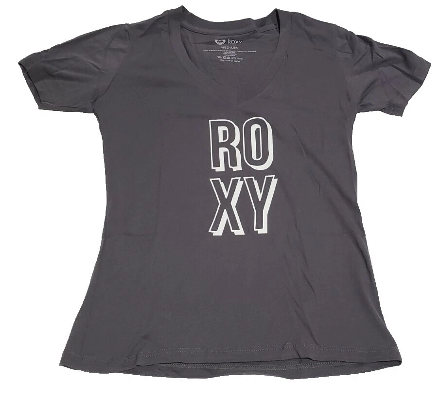 ROXY Size M Tops for Women