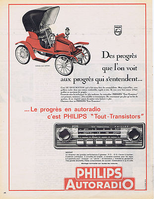 ANCIENNE PUBLICITÉ RADIO TSF Point Bleu - Bézile-Coquille - Sainte-Savine EUR 16,00 - FR ANCIENNE PUBLICITÉ RADIO TSF Point Bleu - Bézile-Coquille - Sainte-Savine EUR 16,00 - FR