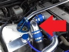 Suction Pipe Kit Fits Toyota 2000-2004 Mark II Verossa JZX110 JDM New 1JZ-GTE