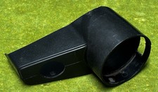 Datsun Spl311 Srl311 Roadster 20001968-1970 Steering Column Cover For Parts