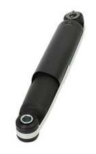 2x Stoßdämpfer MAXGEAR 11-1291 für OPEL VIVARO K0 ZAFIRA LIFE Bus Platform Cabin