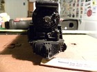 Lionel 2065 steam loco - Runs F/N/R - Smokes - both markers headlite - fast ship — photo 5
