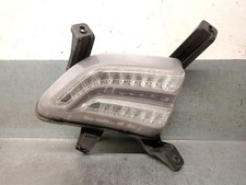92207G2100 nebelscheinwerfer links HYUNDAI IONIQ AE 1.6 GDI 2016 5771057