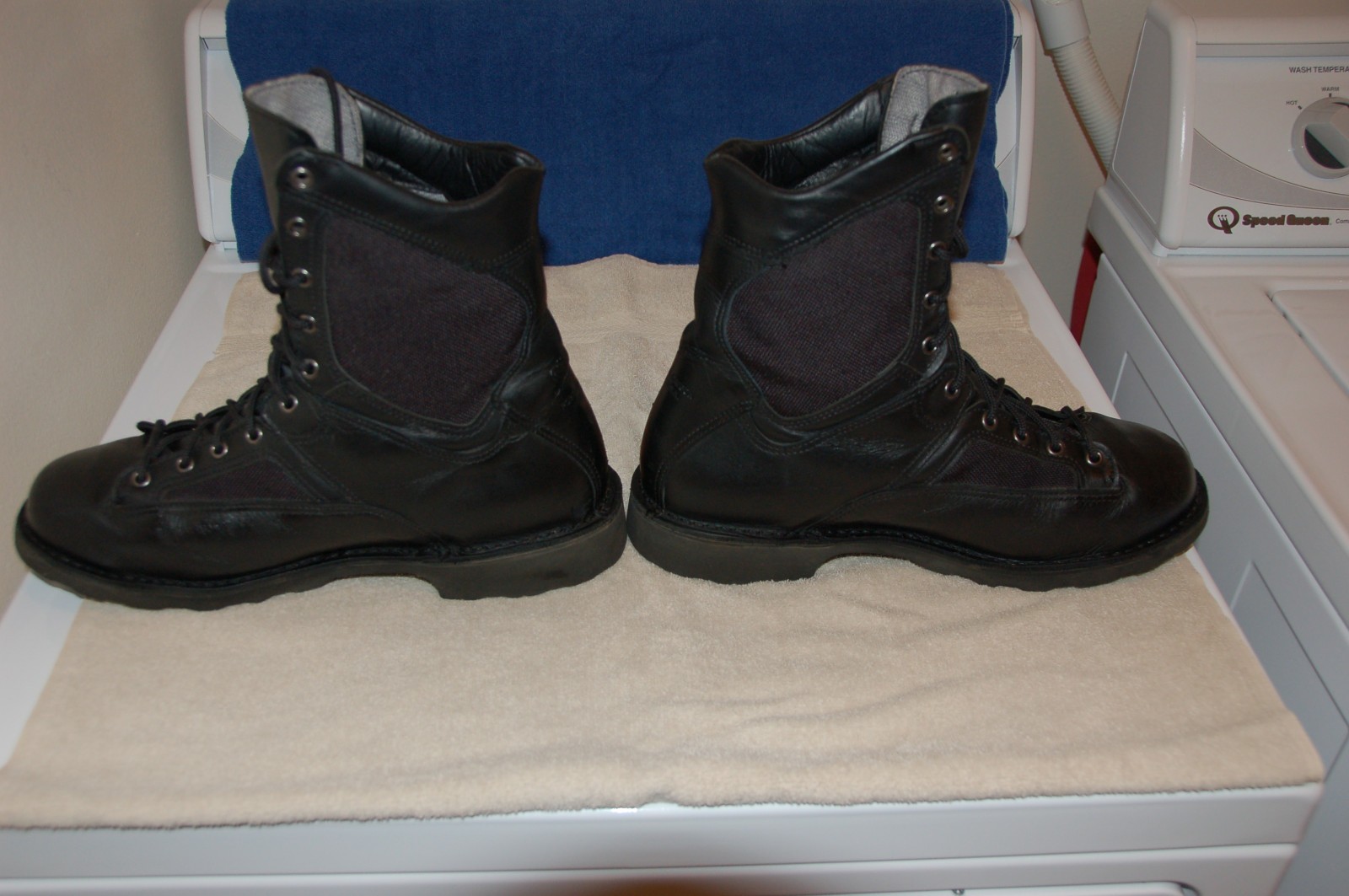 Danner Arcadia Elite Gortex - image 2