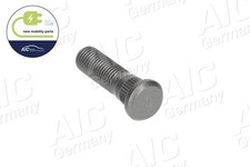 AIC Radbolzen NEW MOBILITY PARTS 54531 M12 x 1,5 für FORD SIERRA 2 GBG GB4 GBC 1