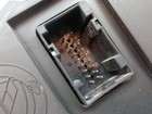 Bild 7 von 8