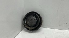 Poulies diverses Mitsubishi MONTERO