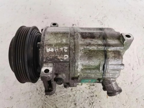 OPEL ZAFIRA B A05 Kondensatpumpe Klimaanalge 09132925 2.20 Petrol 35009330