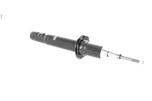 2x Gas Shock Absorbers Front Right & Left for MITSUBISHI GALANT 11.1992-10.2004 - Picture 10 of 23