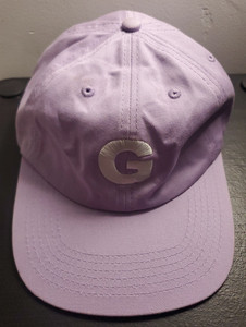Golf Hat Tyler | eBay