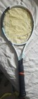 Prince ATS Textreme Tour 98 Grip Size  4 1/2 — photo 1