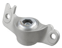 Domlager Hinterachse Links FÜR Opel, Chevrolet - LemfÖRder 44272 01