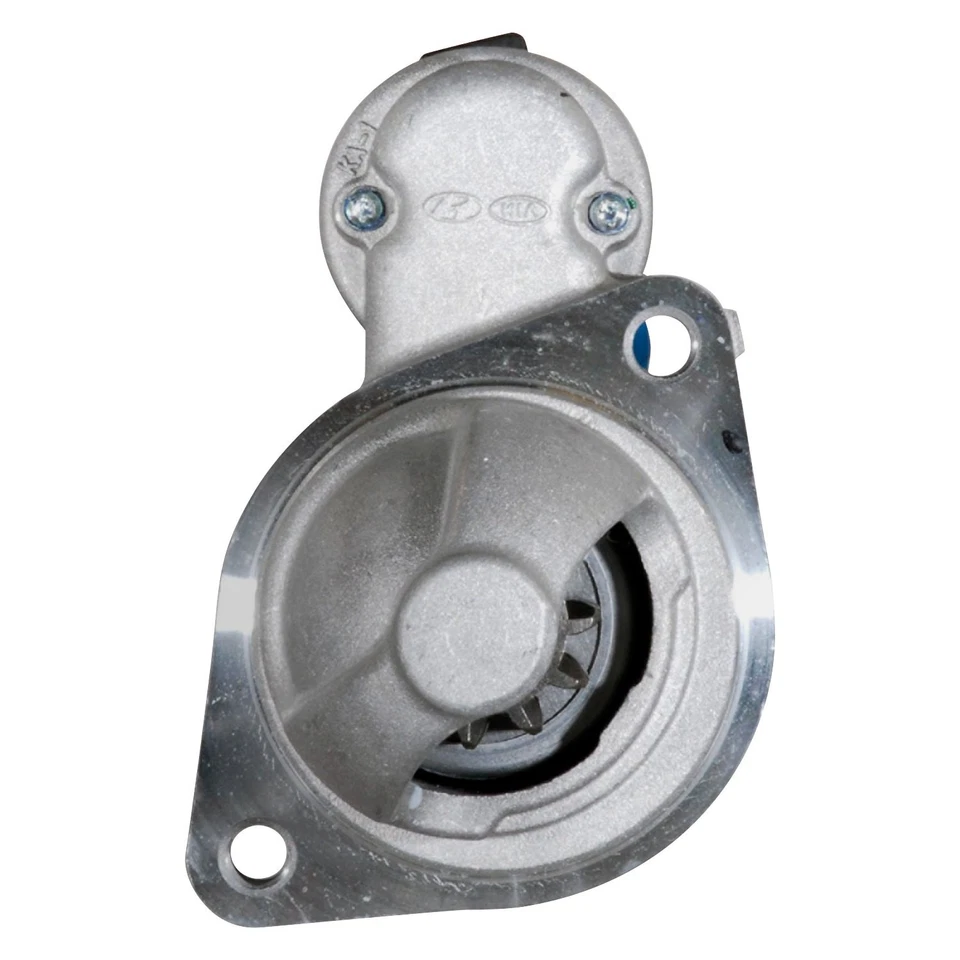 For Hyundai Sonata 2014-2017 ACDelco 337-1176 Gold Starter Foto 3 de 4