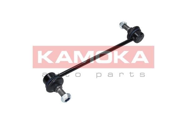 Stange Strebe Stabilisator Vorne Kamoka 9030413 FüR Opel Saab-image