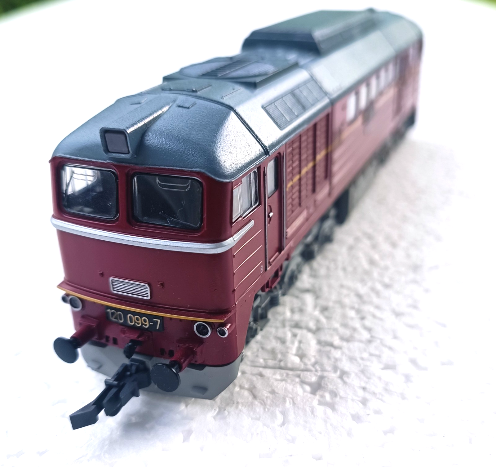 Bild 3 von 6