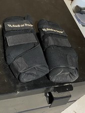 Back On Track Quick Wraps Small
