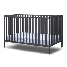 Sorelle Adrian Crib,Midnight Color